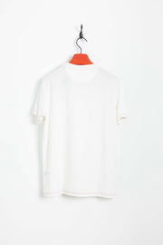 Basic pocket t shirt