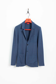 Isaia Cardigan Jacket