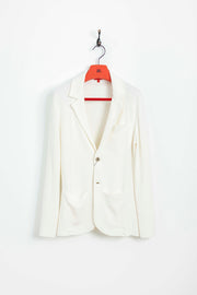 Isaia Cardigan Jacket