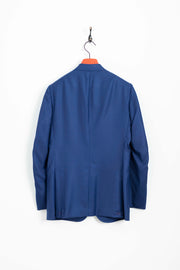 Cashmere Silk Jacket