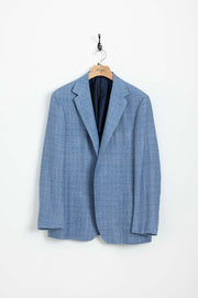 Herringbone Sportcoat