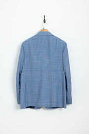 Herringbone Sportcoat