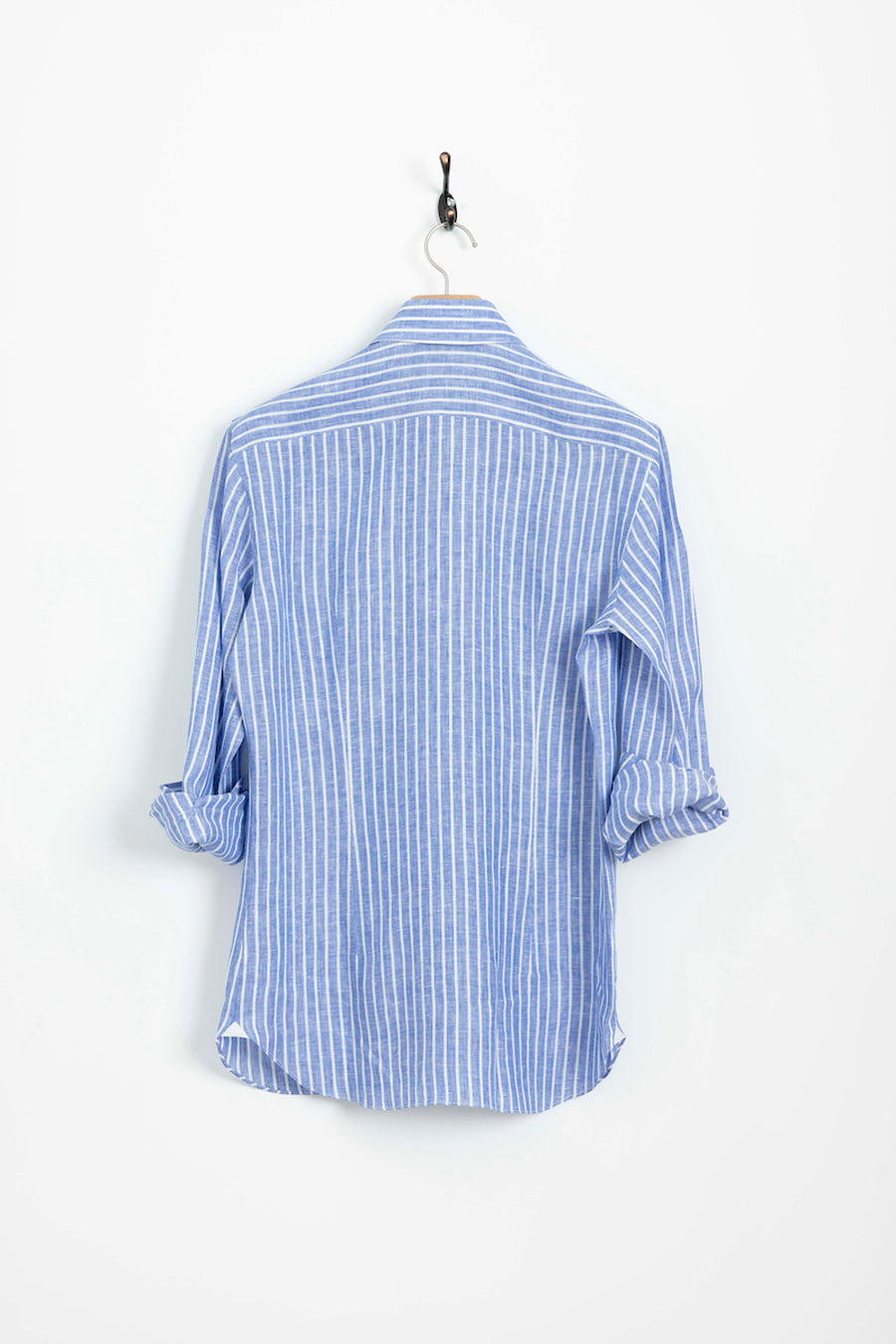 Linen Shirts