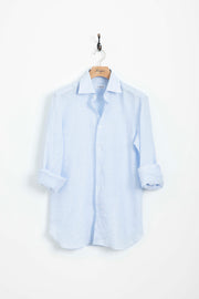 Linen Shirts