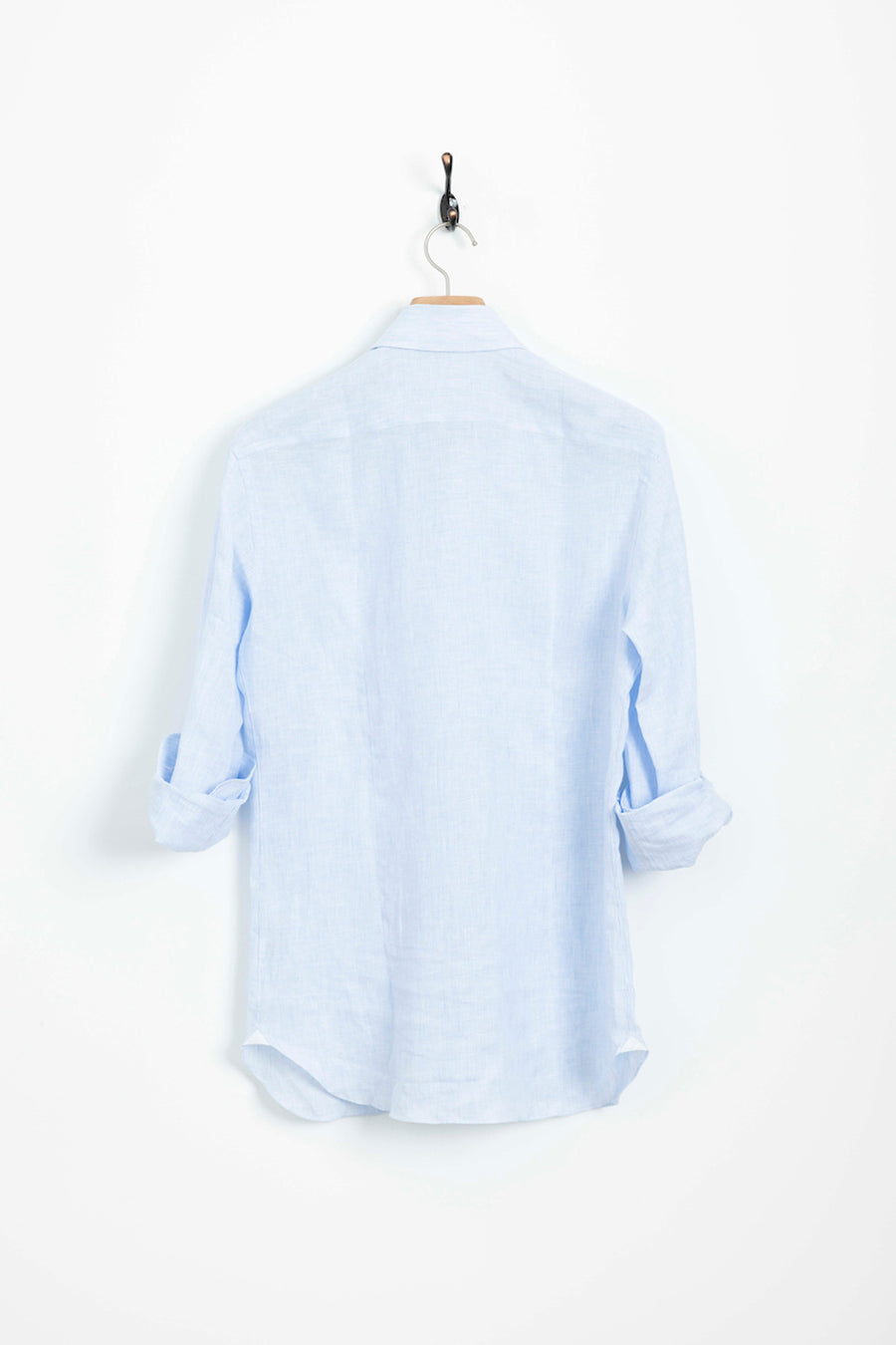 Linen Shirts