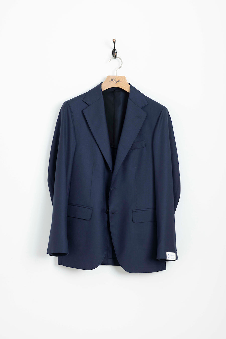 Formicola Basic Suit