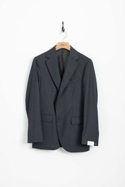 Formicola Basic Suit