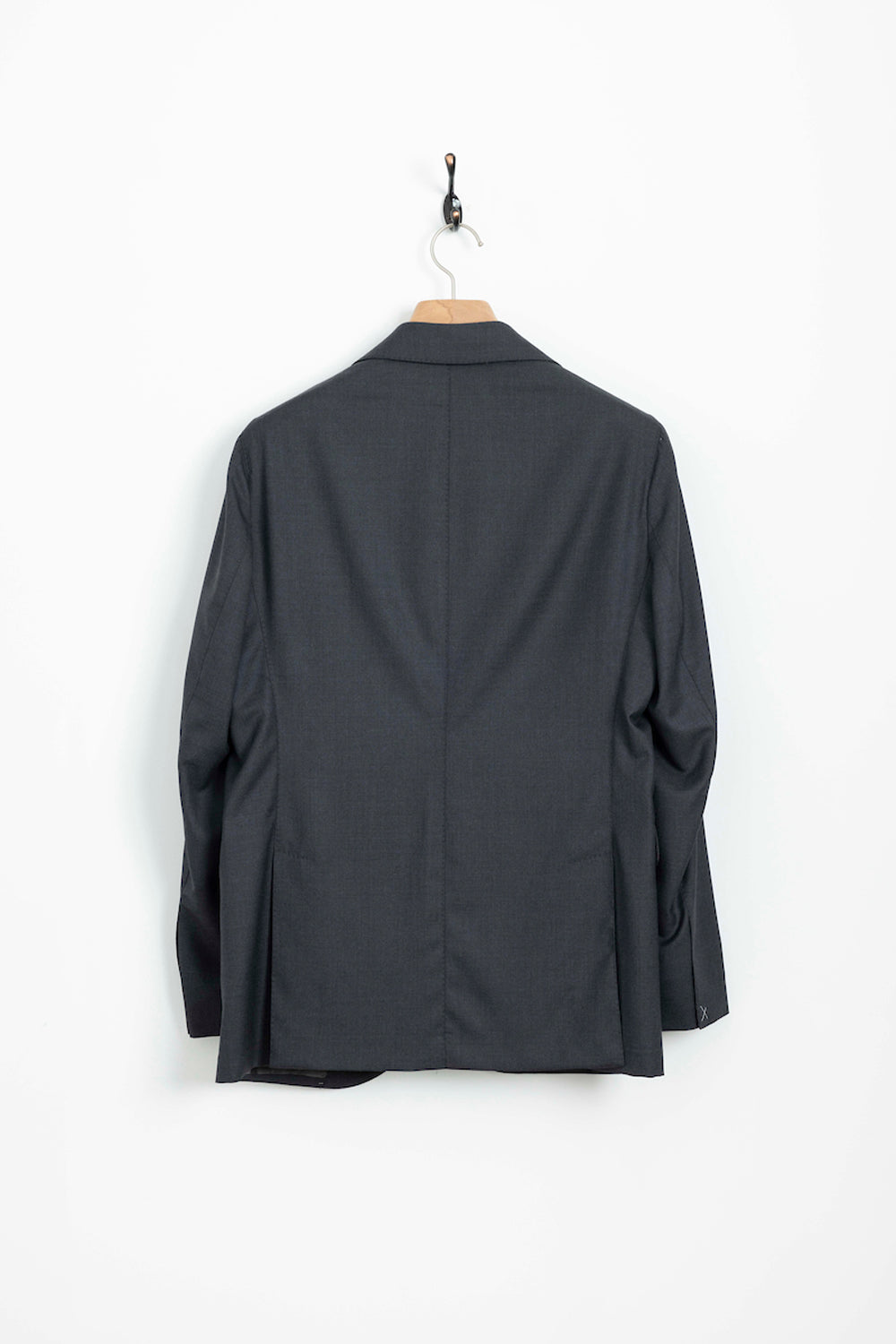Formicola Basic Suit – Hayes Haberdashery