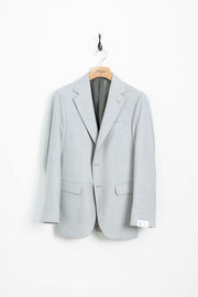 Formicola Basic Suit