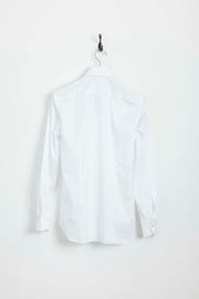 Formicola Basic Dress Shirt