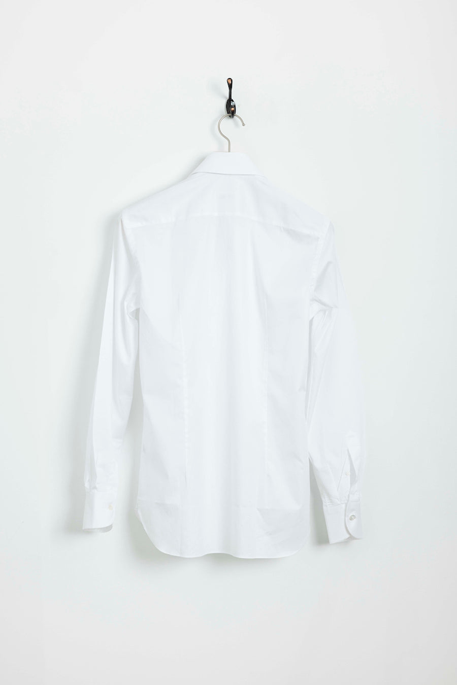 Formicola Basic Dress Shirt