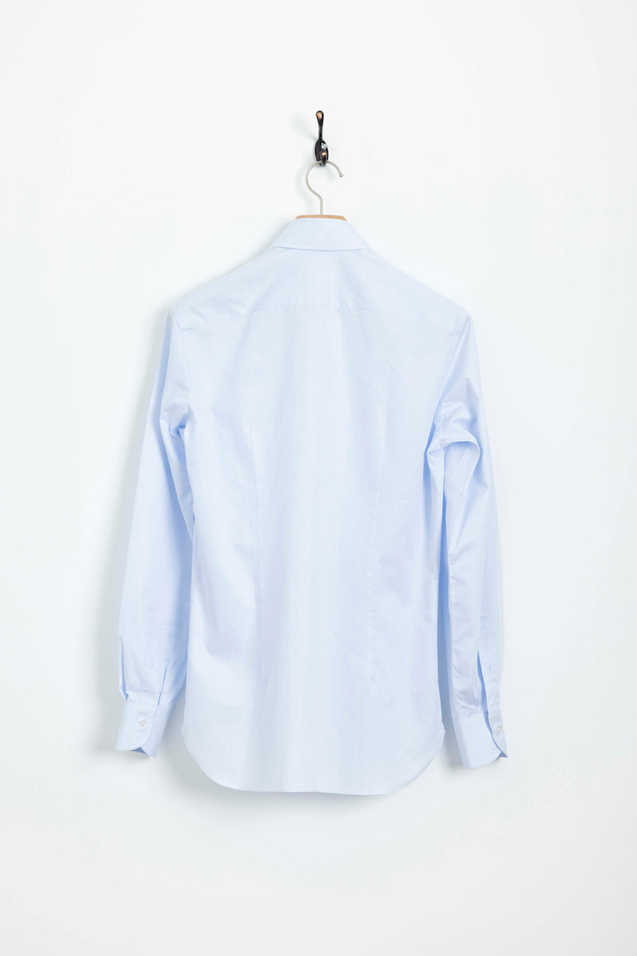 Formicola Basic Dress Shirt