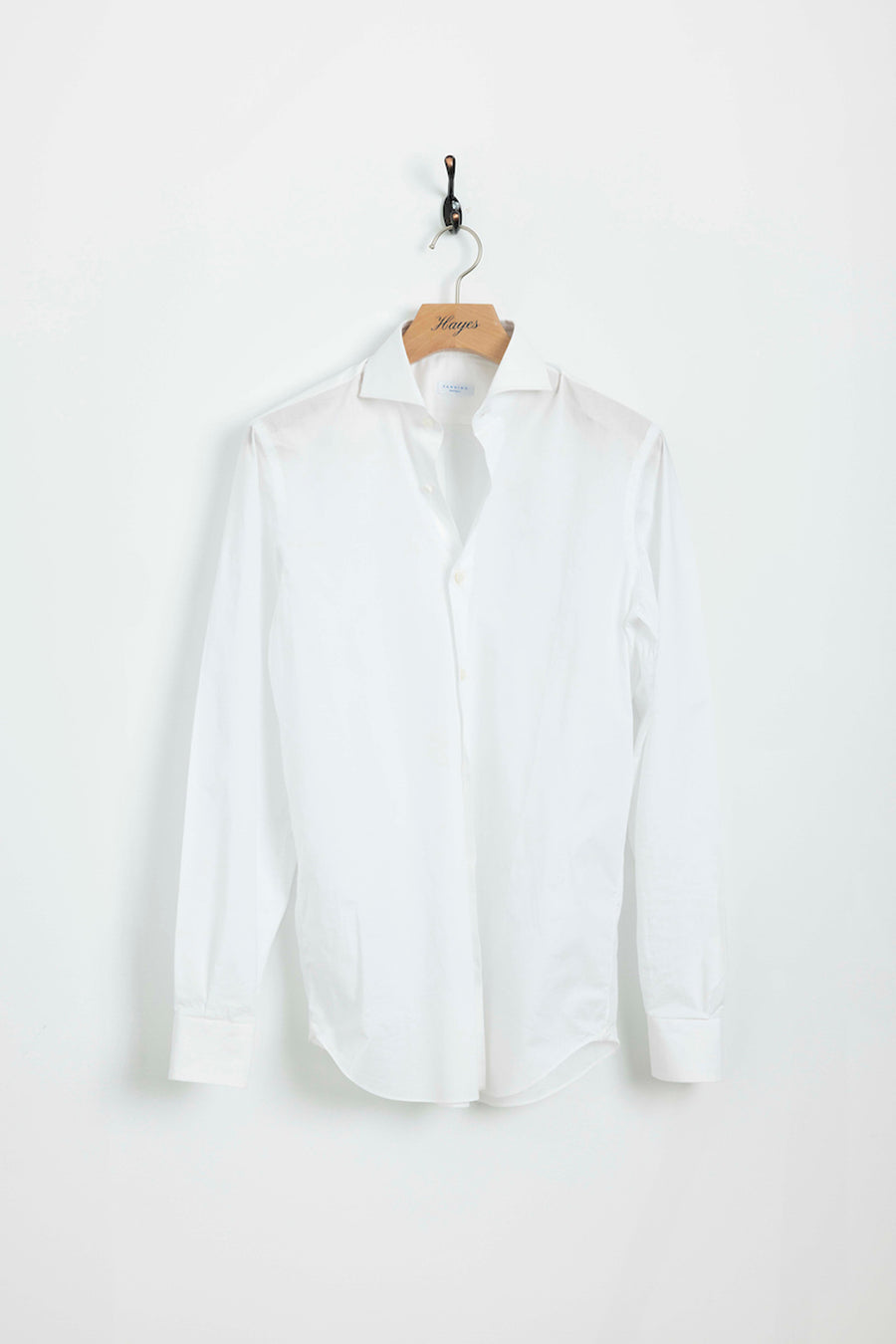 Sannino Basic Dress Shirts