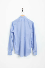 Sannino Basic Dress Shirts