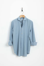 Chambray Shirting