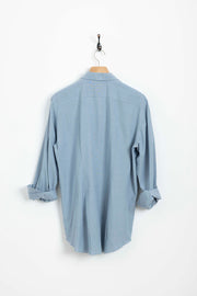 Chambray Shirting