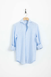 Solbiati Linen Shirts