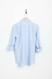 Solbiati Linen Shirts