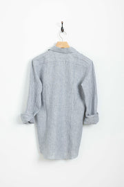 Solbiati Linen Shirts