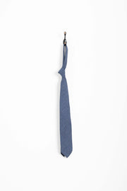 Neck Ties