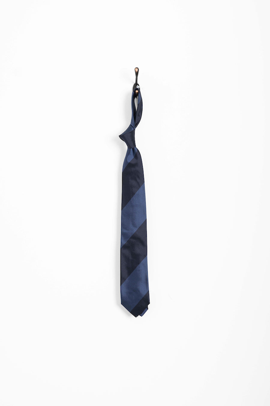 Neck Ties