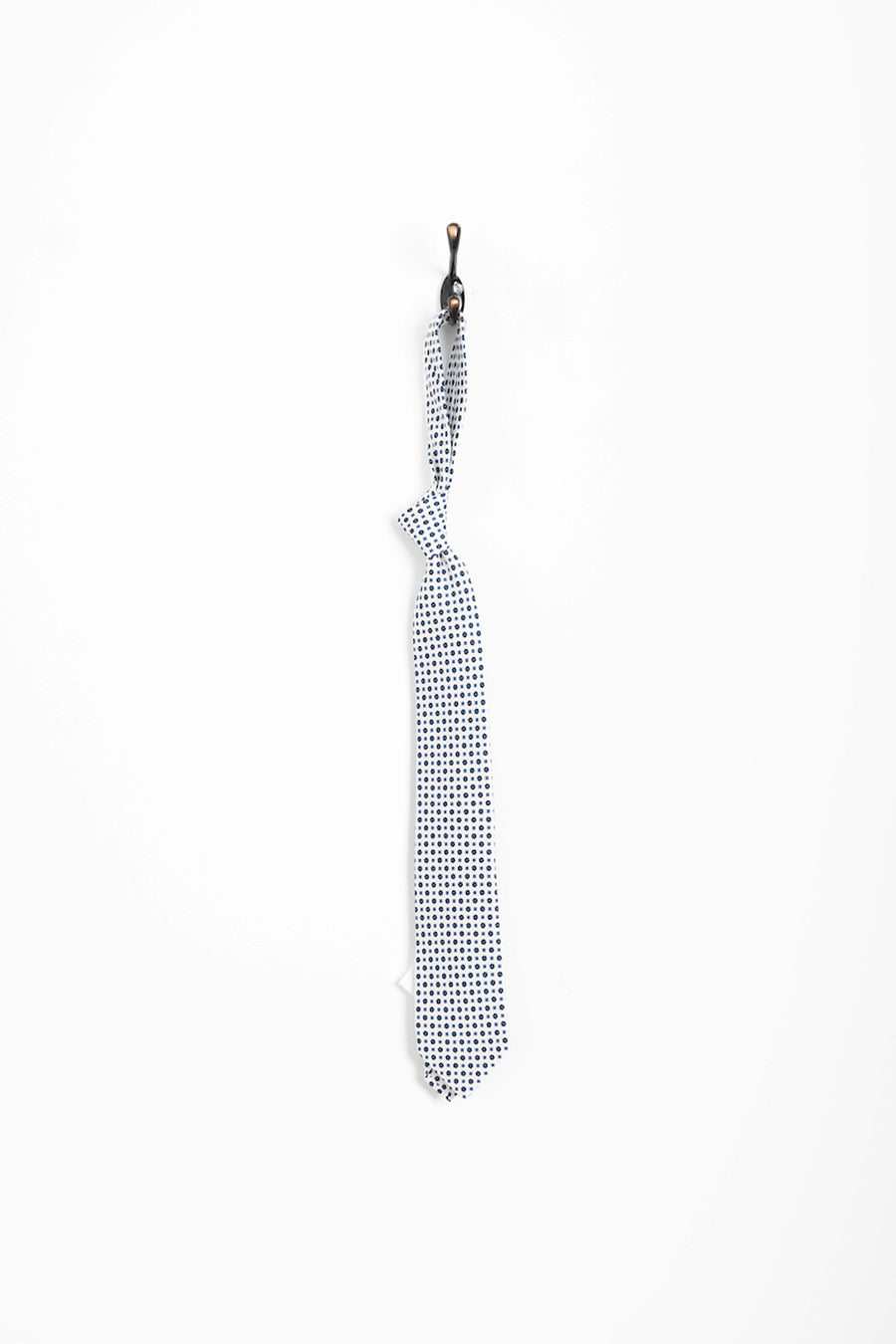 Neck Ties