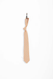 Neck Ties