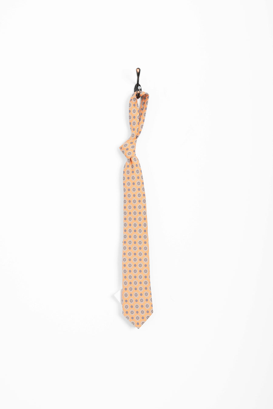 Neck Ties