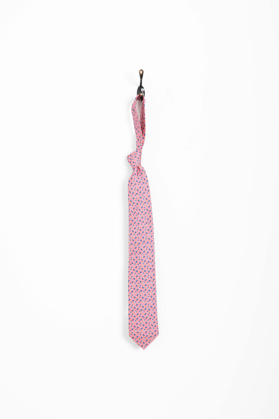 Neck Ties