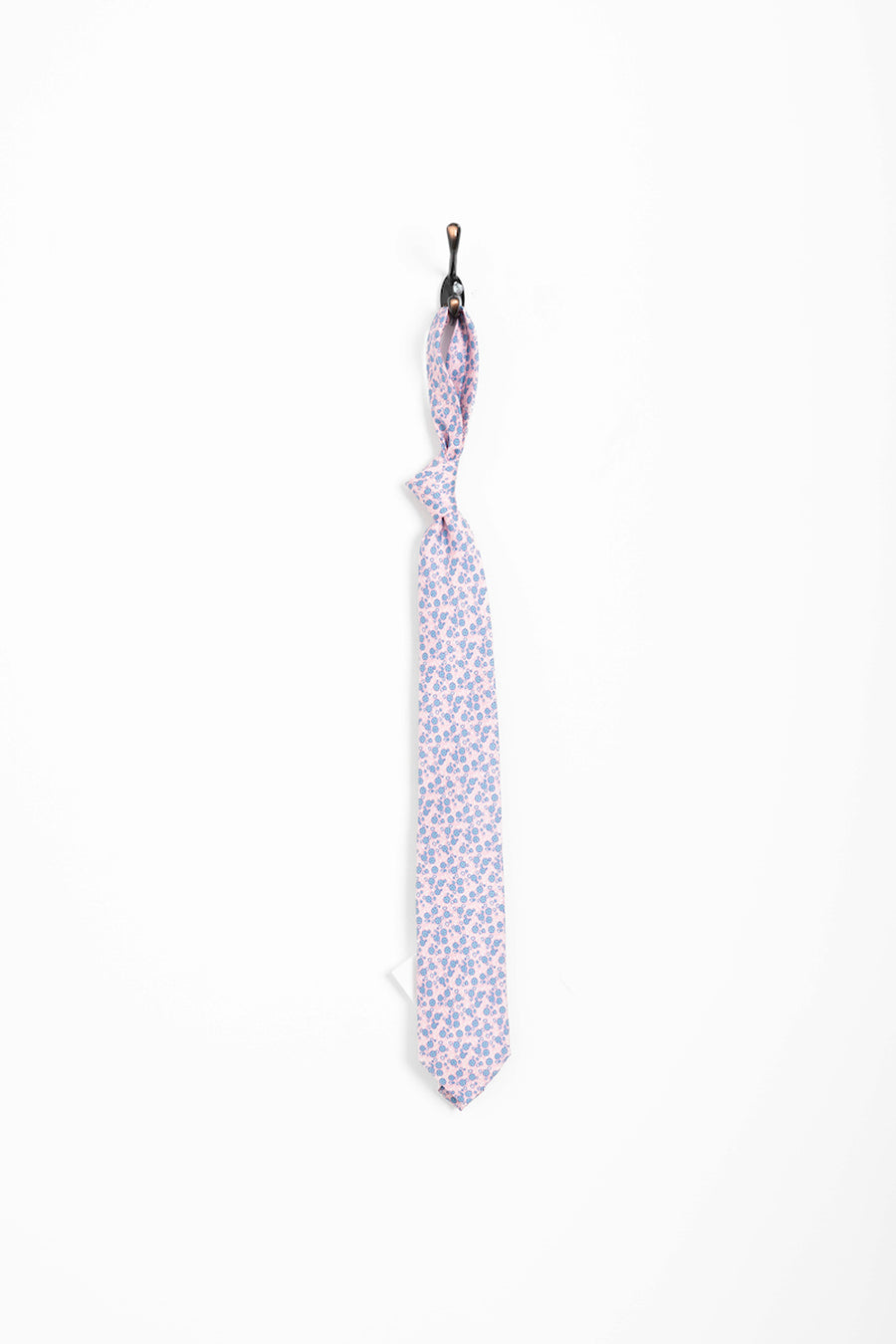 Neck Ties