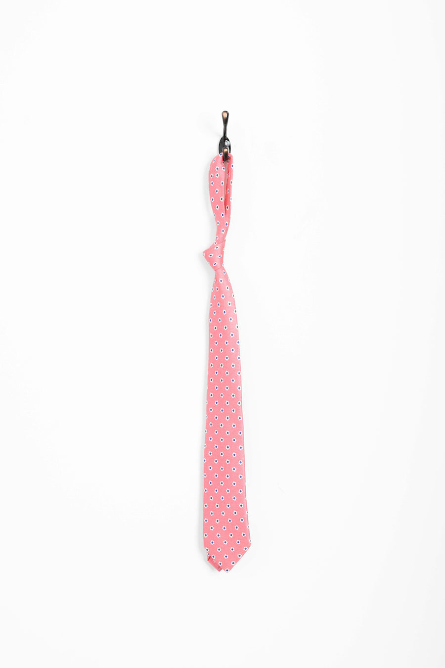 Neck Ties