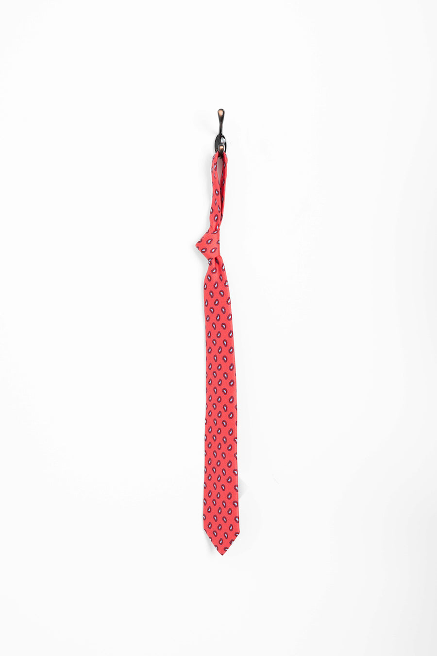 Neck Ties