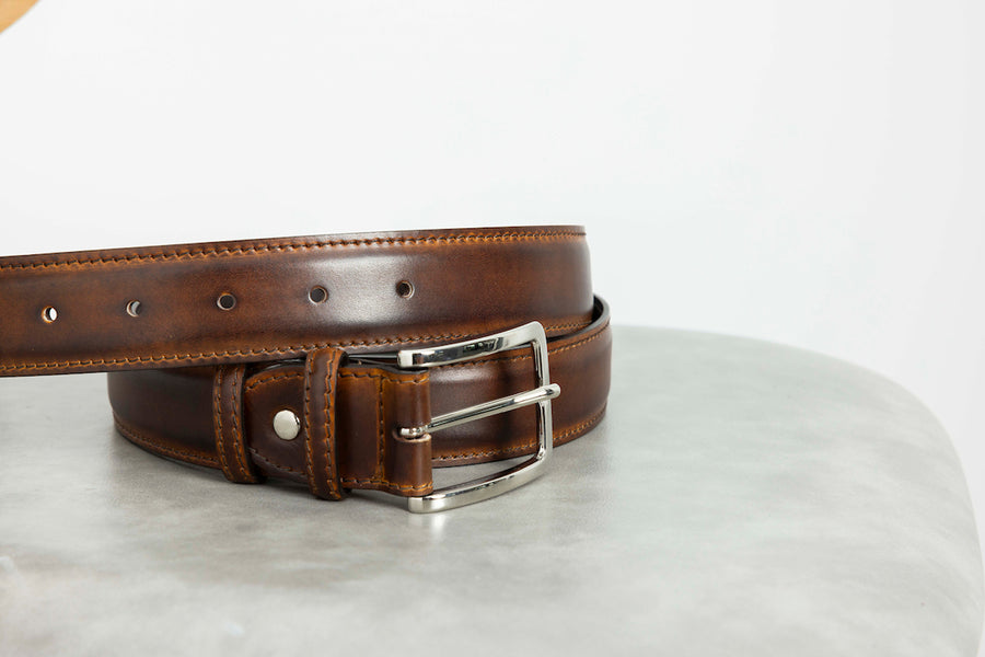 3.5cm Belt