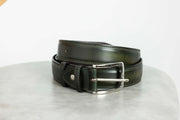 3.5cm Belt