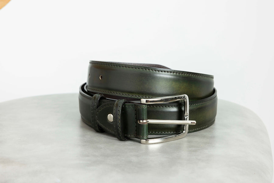 3.5cm Belt