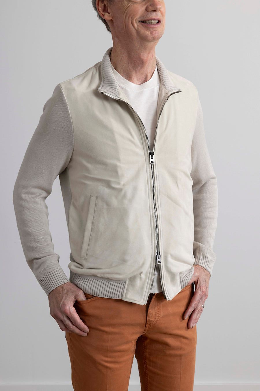 Felisi Jacket