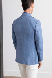 Herringbone Sportcoat